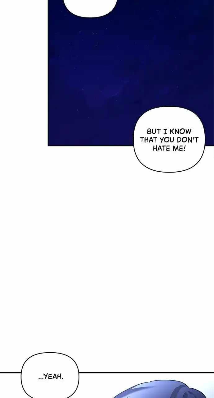 Monster Duke’s Daughter chapter 141 page 55