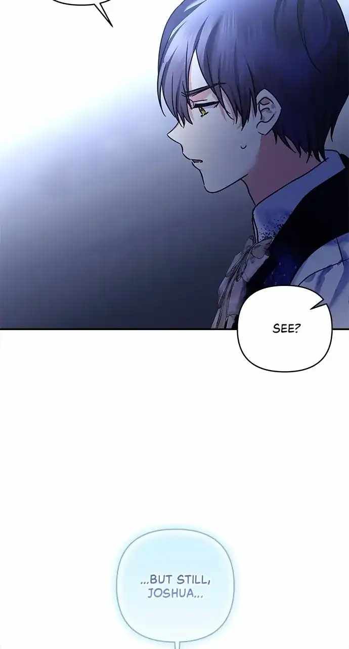 Monster Duke’s Daughter chapter 141 page 56