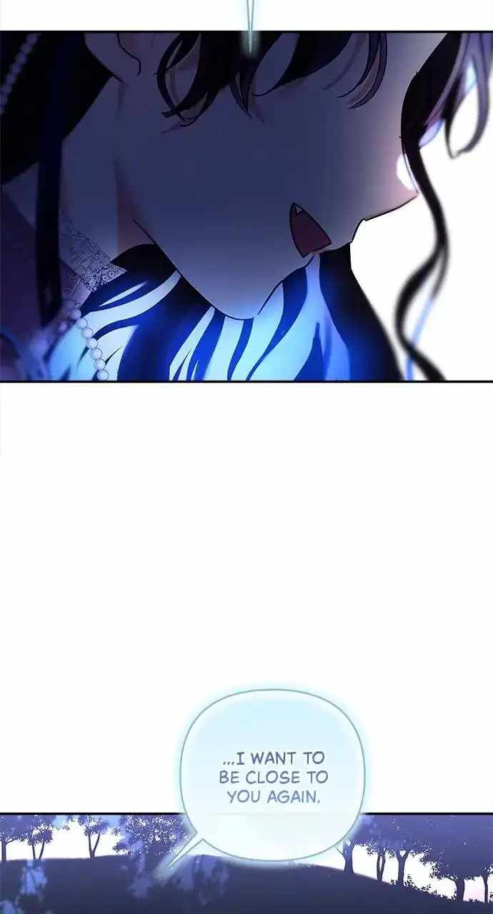 Monster Duke’s Daughter chapter 141 page 57