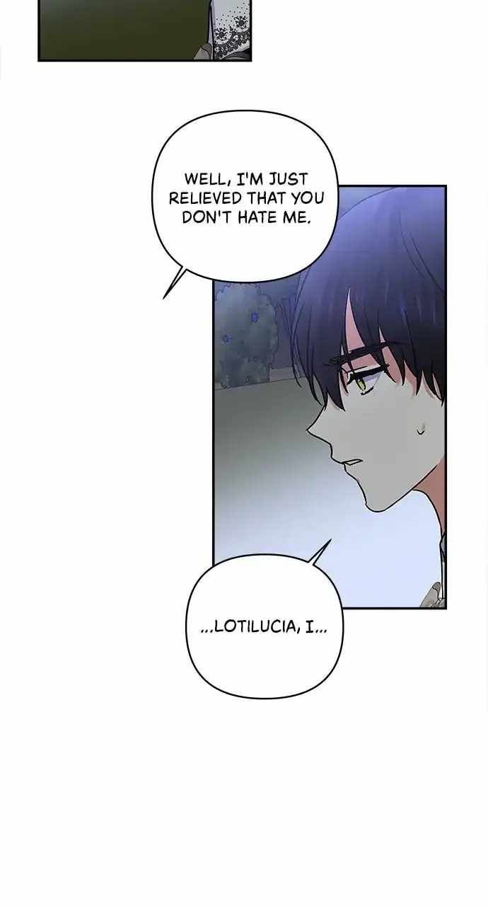 Monster Duke’s Daughter chapter 141 page 59