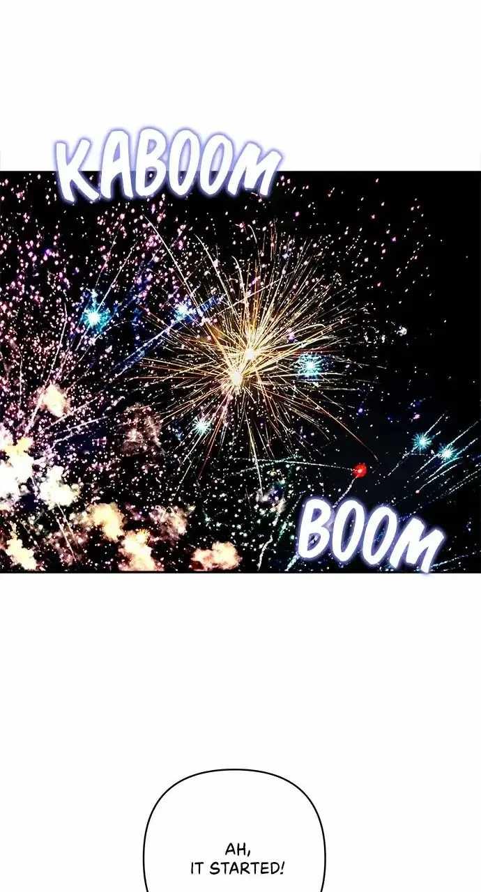 Monster Duke’s Daughter chapter 141 page 60