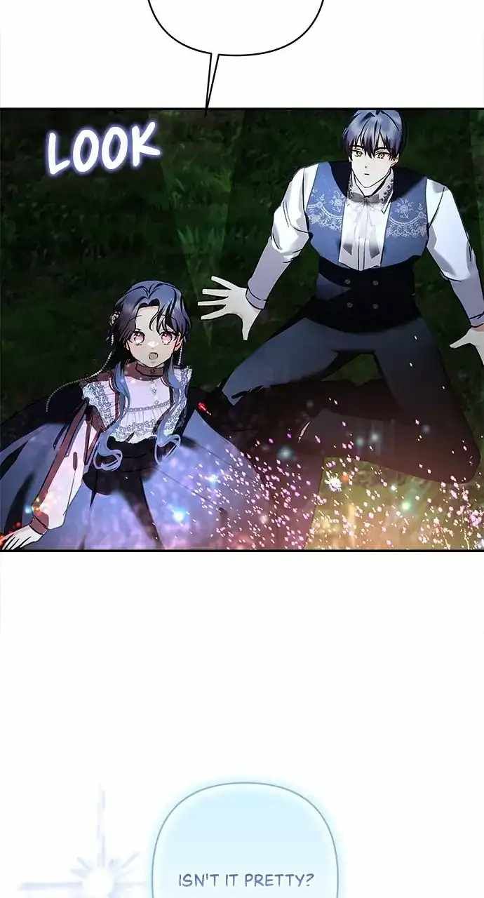 Monster Duke’s Daughter chapter 141 page 61