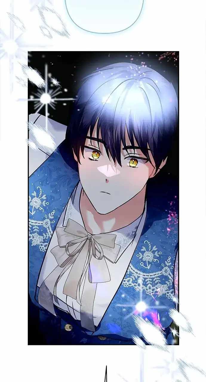 Monster Duke’s Daughter chapter 141 page 62