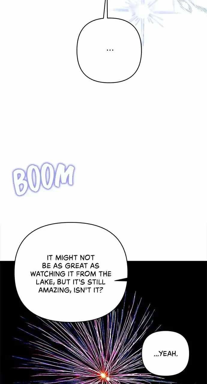 Monster Duke’s Daughter chapter 141 page 63