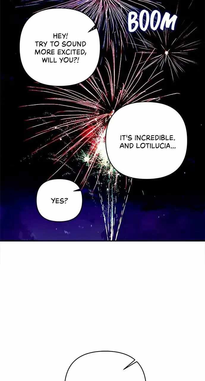 Monster Duke’s Daughter chapter 141 page 64