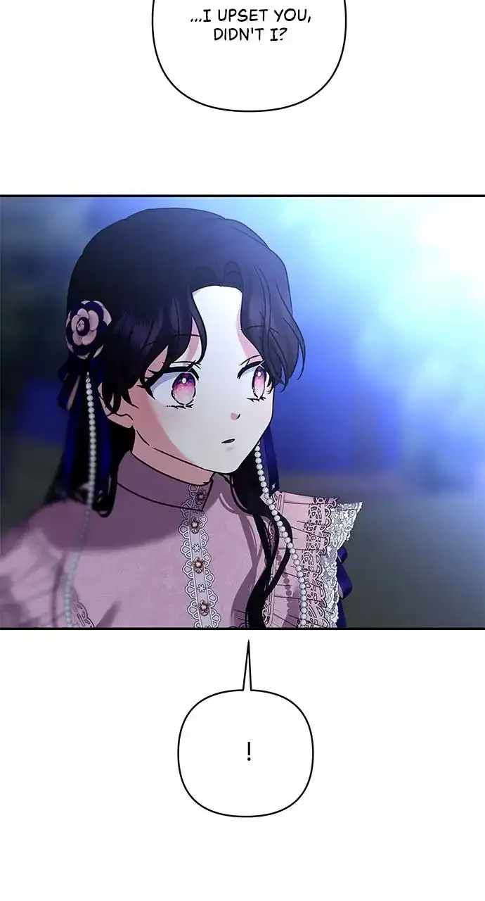 Monster Duke’s Daughter chapter 141 page 65