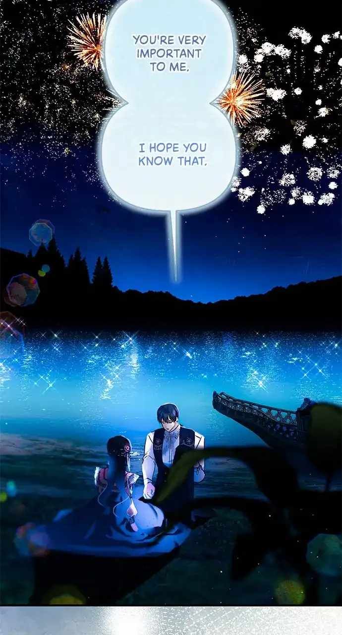 Monster Duke’s Daughter chapter 141 page 67