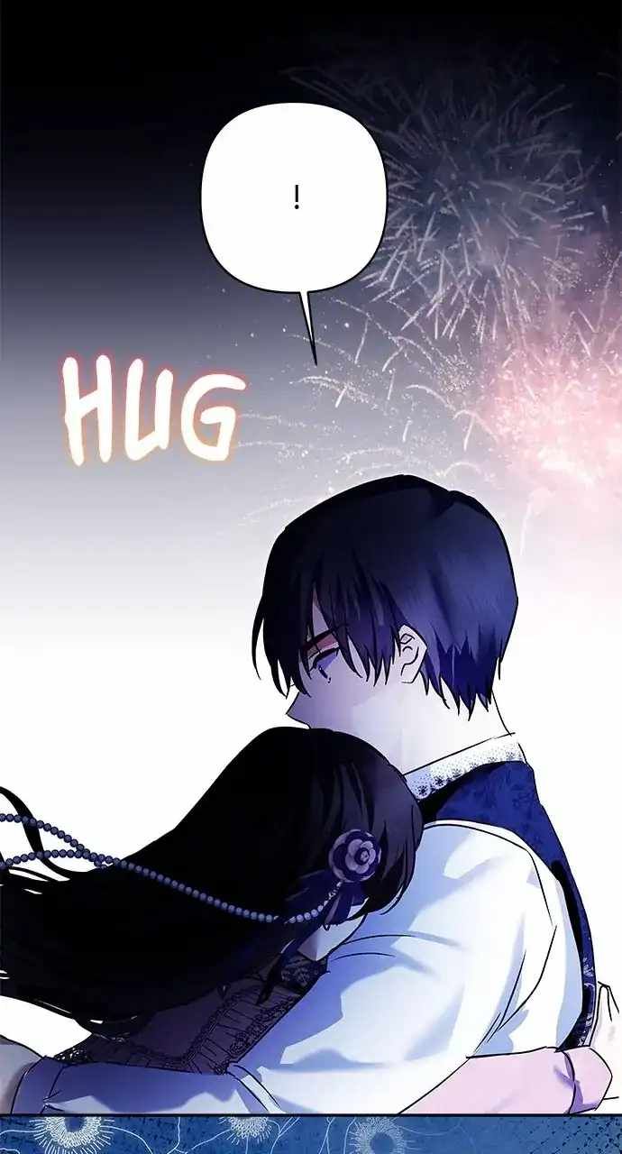 Monster Duke’s Daughter chapter 141 page 69