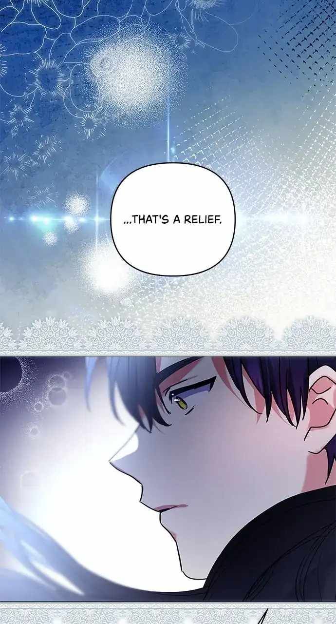 Monster Duke’s Daughter chapter 141 page 70