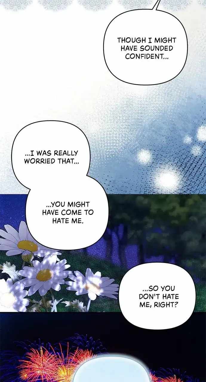 Monster Duke’s Daughter chapter 141 page 71