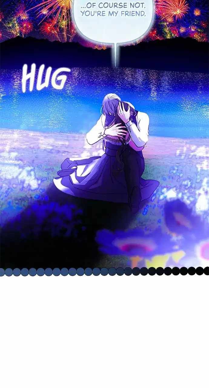 Monster Duke’s Daughter chapter 141 page 72