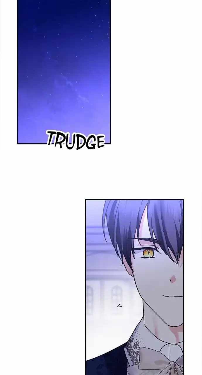 Monster Duke’s Daughter chapter 141 page 75