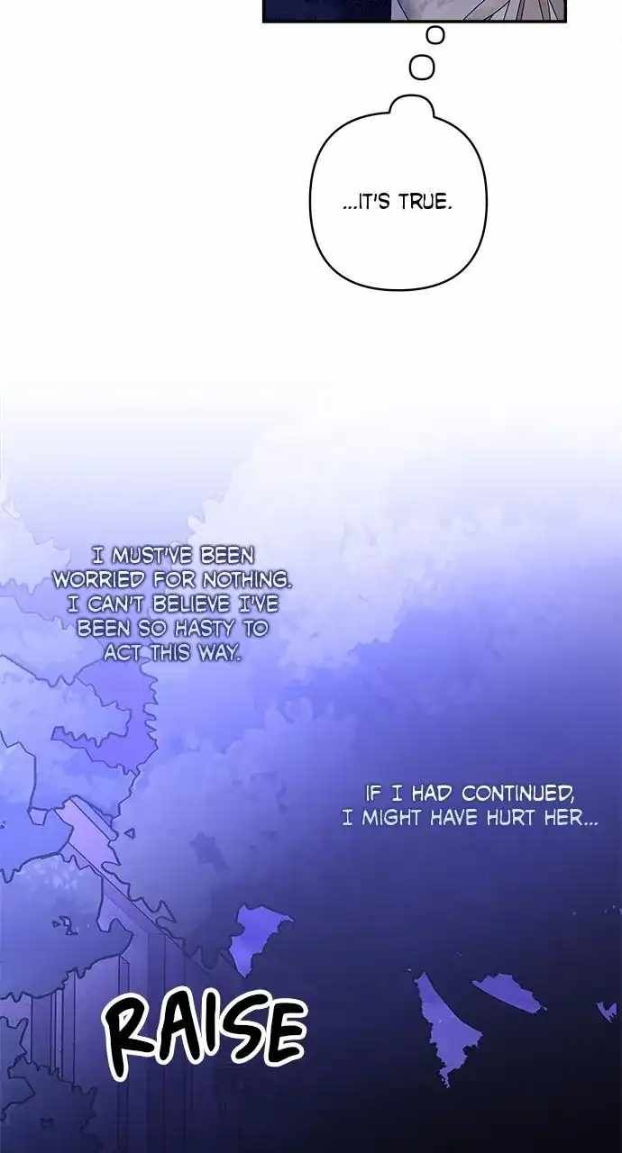 Monster Duke’s Daughter chapter 141 page 76