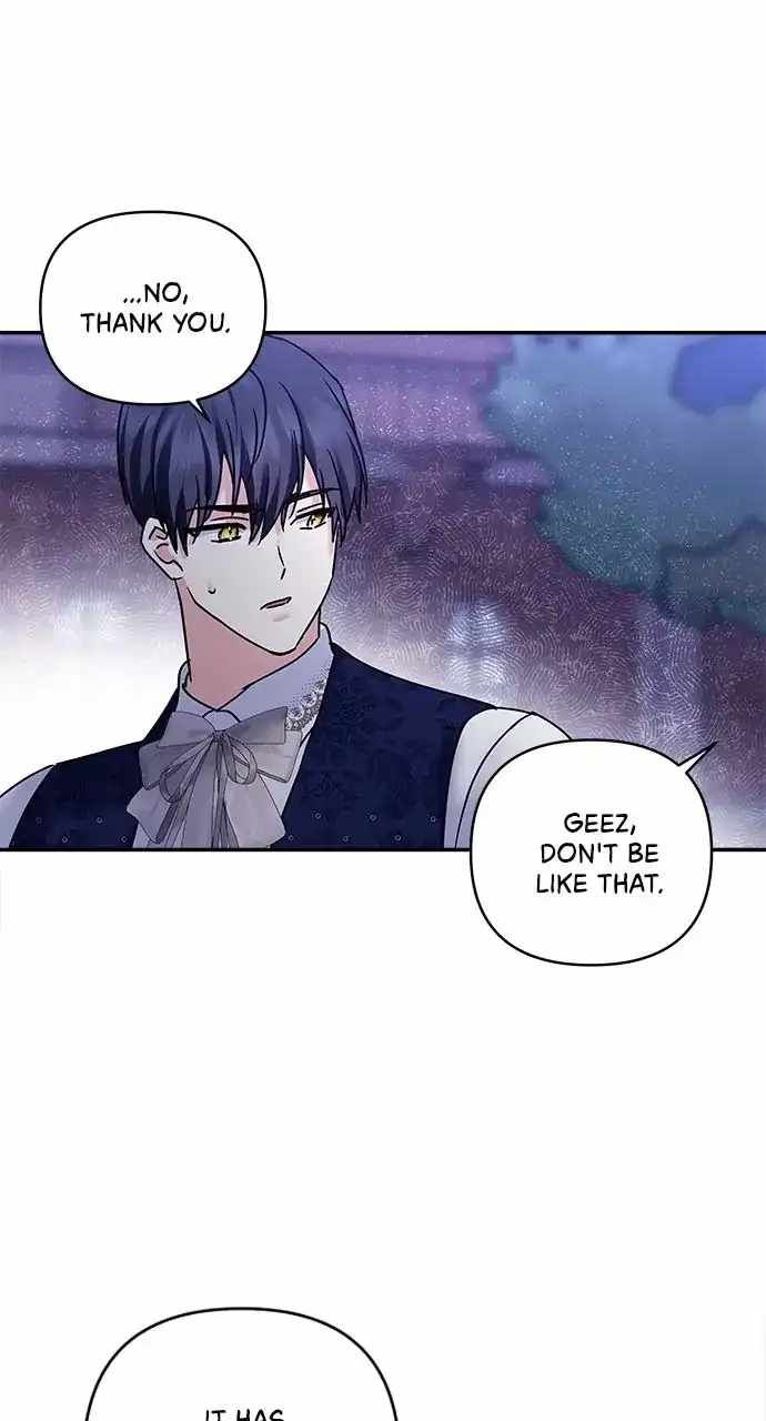 Monster Duke’s Daughter chapter 141 page 79