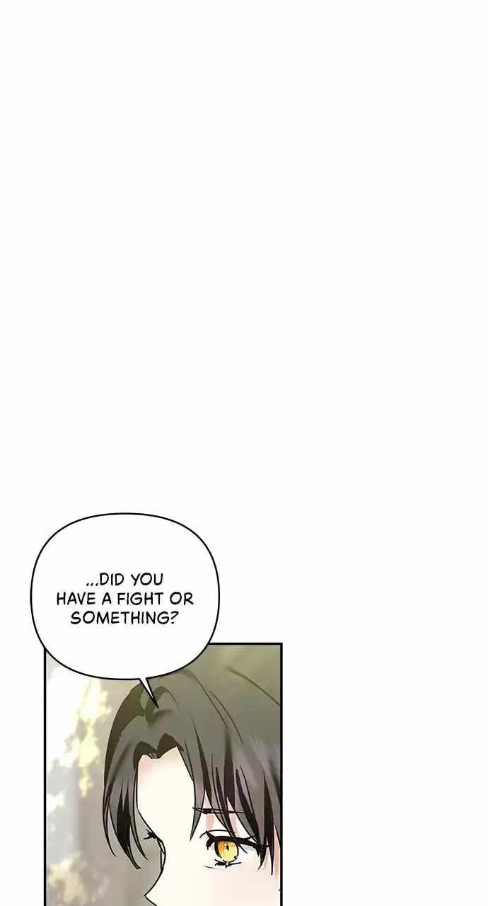 Monster Duke’s Daughter chapter 141 page 8