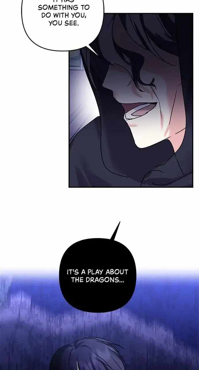 Monster Duke’s Daughter chapter 141 page 80