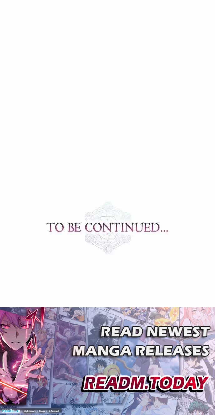 Monster Duke’s Daughter chapter 141 page 82