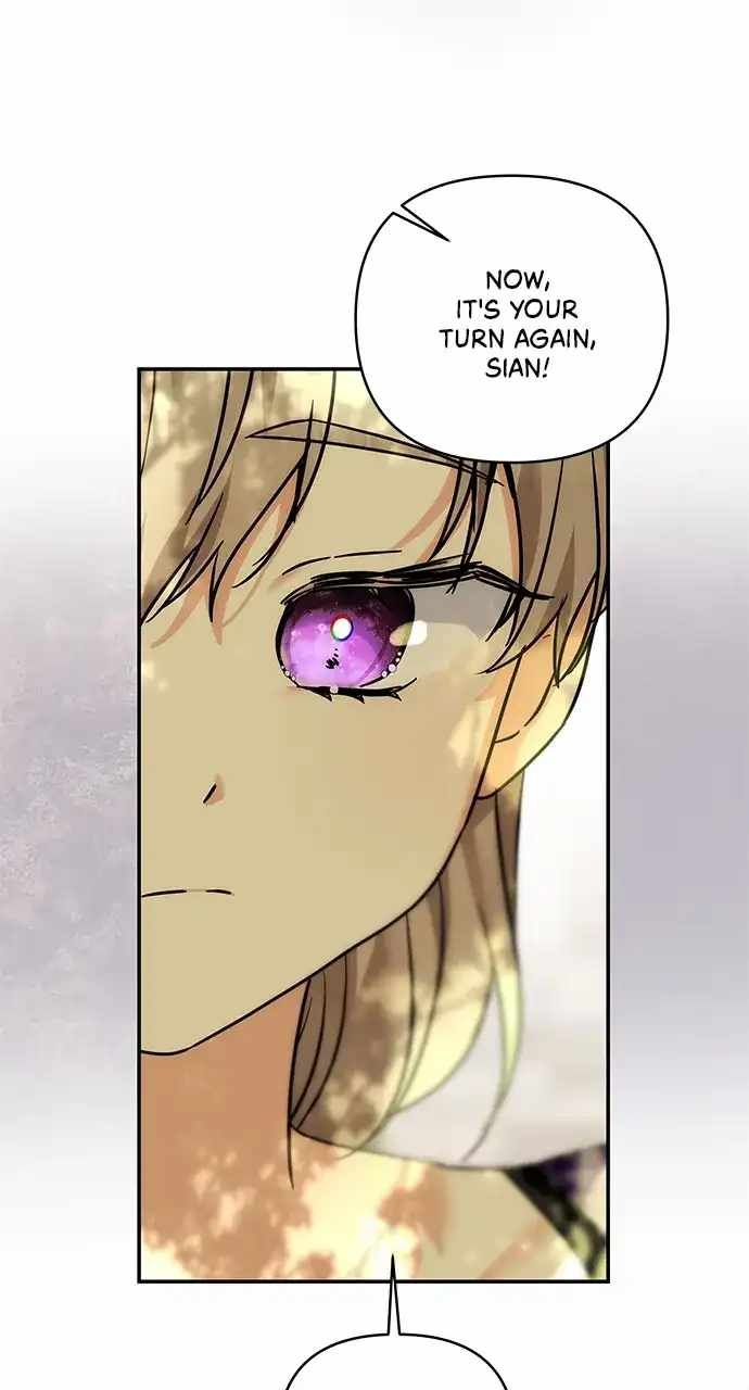 Monster Duke’s Daughter chapter 142 page 52