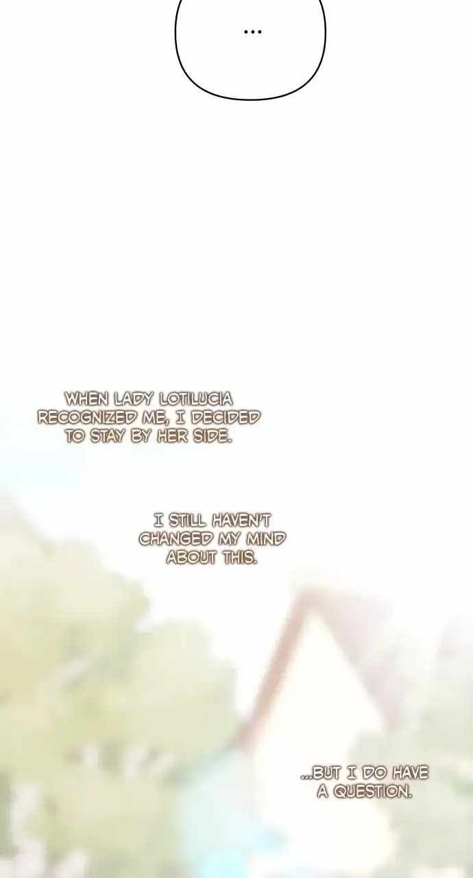 Monster Duke’s Daughter chapter 142 page 53