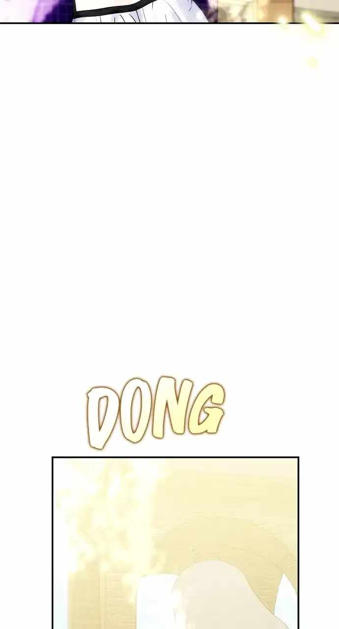 Monster Duke’s Daughter chapter 142 page 65