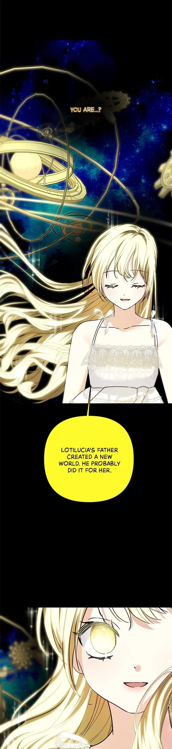 Monster Duke’s Daughter chapter 144 page 23
