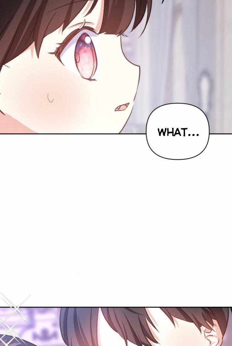 Monster Duke’s Daughter chapter 21 page 16