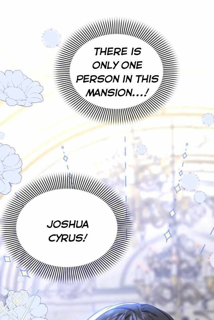 Monster Duke’s Daughter chapter 21 page 18