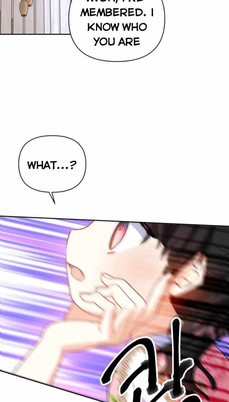 Monster Duke’s Daughter chapter 21 page 24