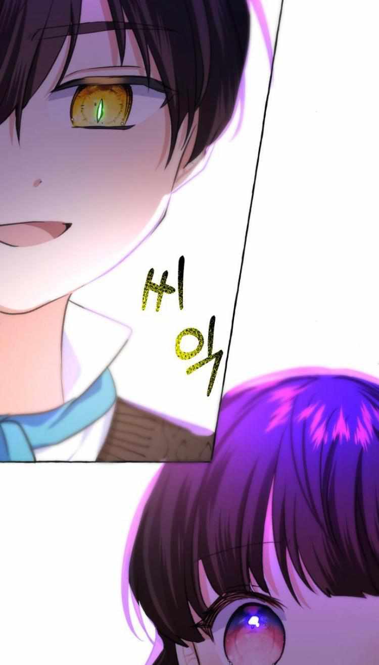 Monster Duke’s Daughter chapter 21 page 28