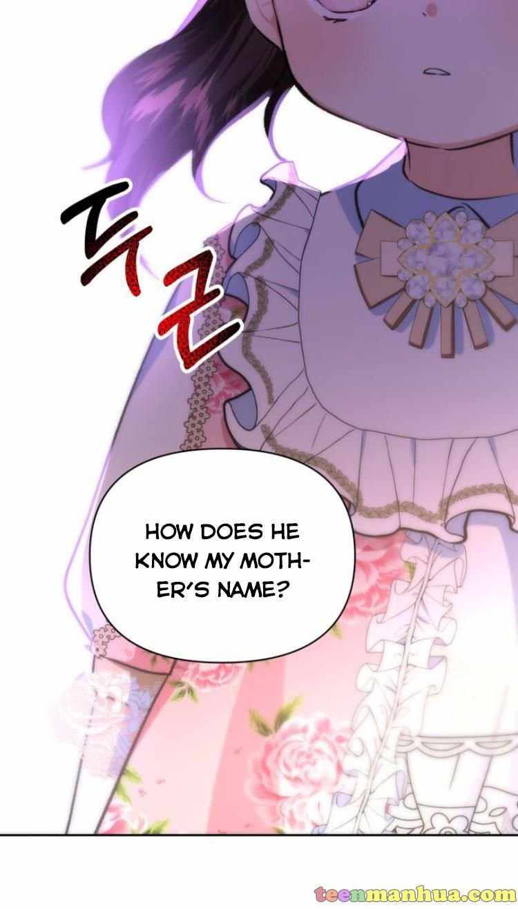 Monster Duke’s Daughter chapter 21 page 29