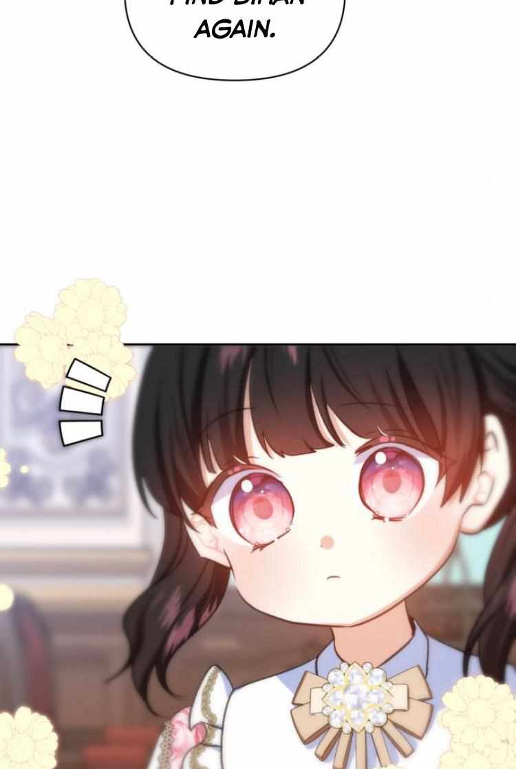 Monster Duke’s Daughter chapter 21 page 3