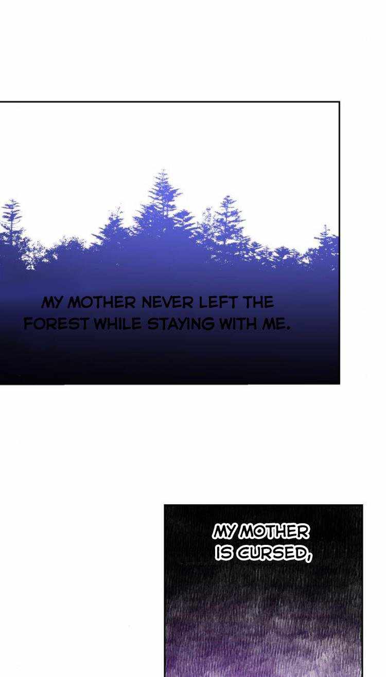 Monster Duke’s Daughter chapter 21 page 30