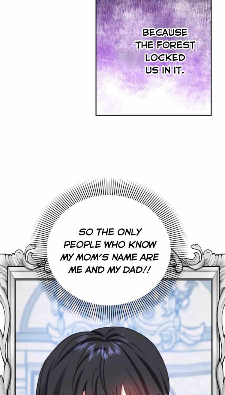 Monster Duke’s Daughter chapter 21 page 31