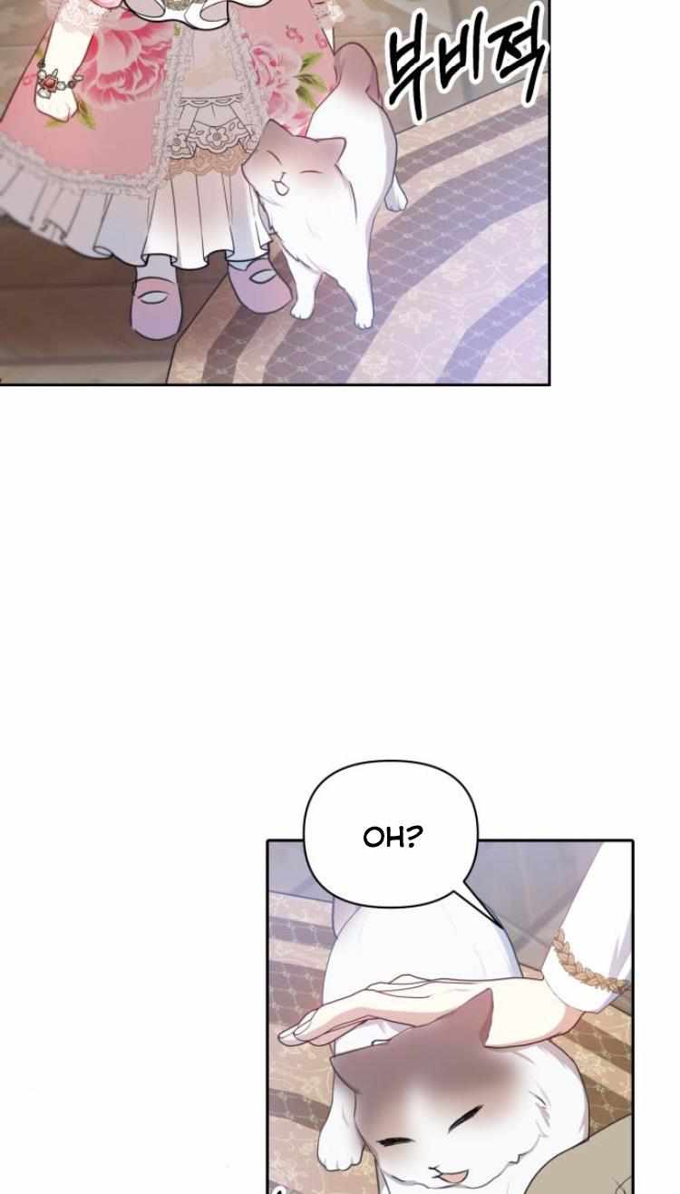 Monster Duke’s Daughter chapter 21 page 34