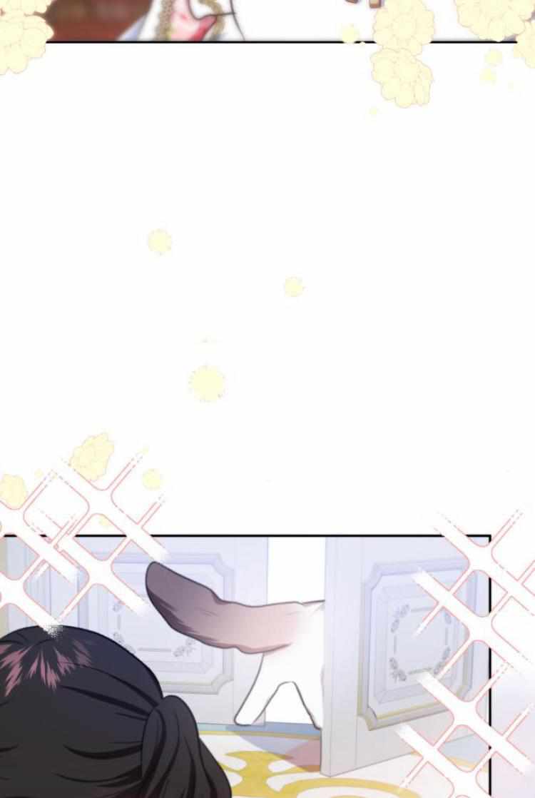 Monster Duke’s Daughter chapter 21 page 4