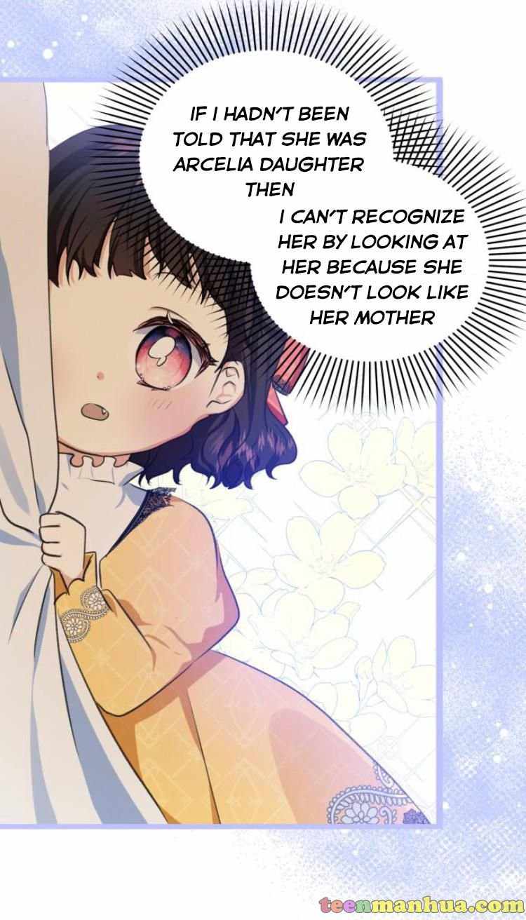 Monster Duke’s Daughter chapter 21 page 47