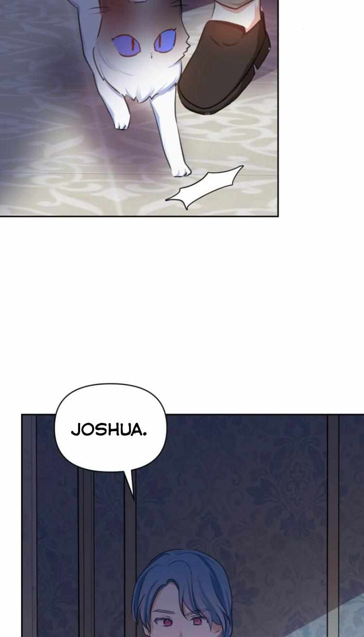 Monster Duke’s Daughter chapter 21 page 52