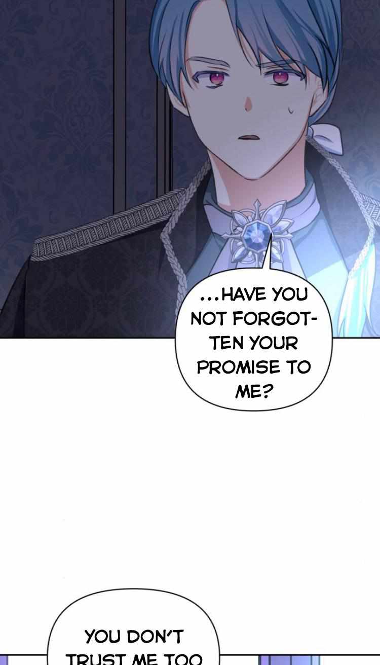 Monster Duke’s Daughter chapter 21 page 55