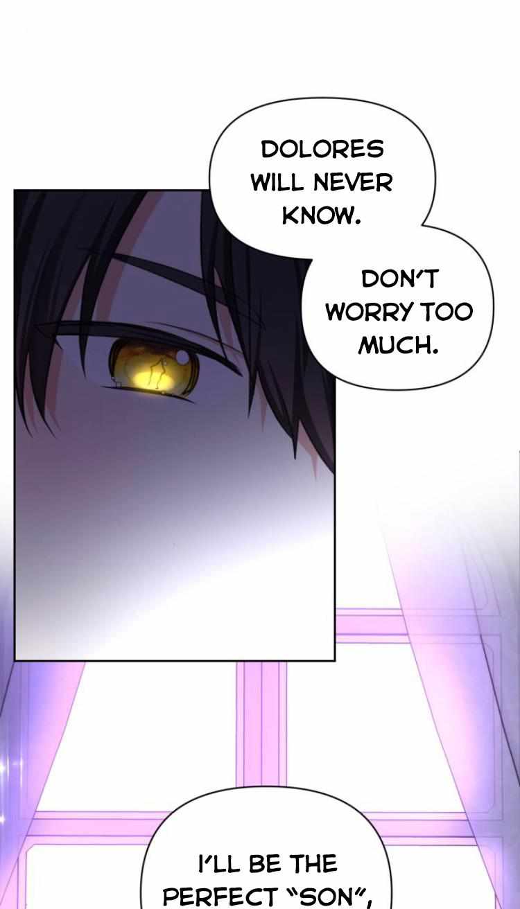 Monster Duke’s Daughter chapter 21 page 57