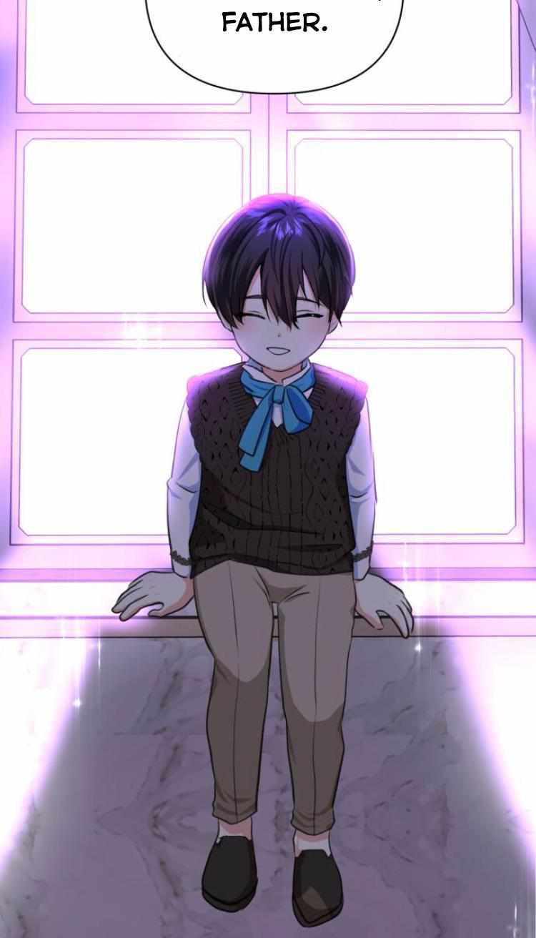 Monster Duke’s Daughter chapter 21 page 58