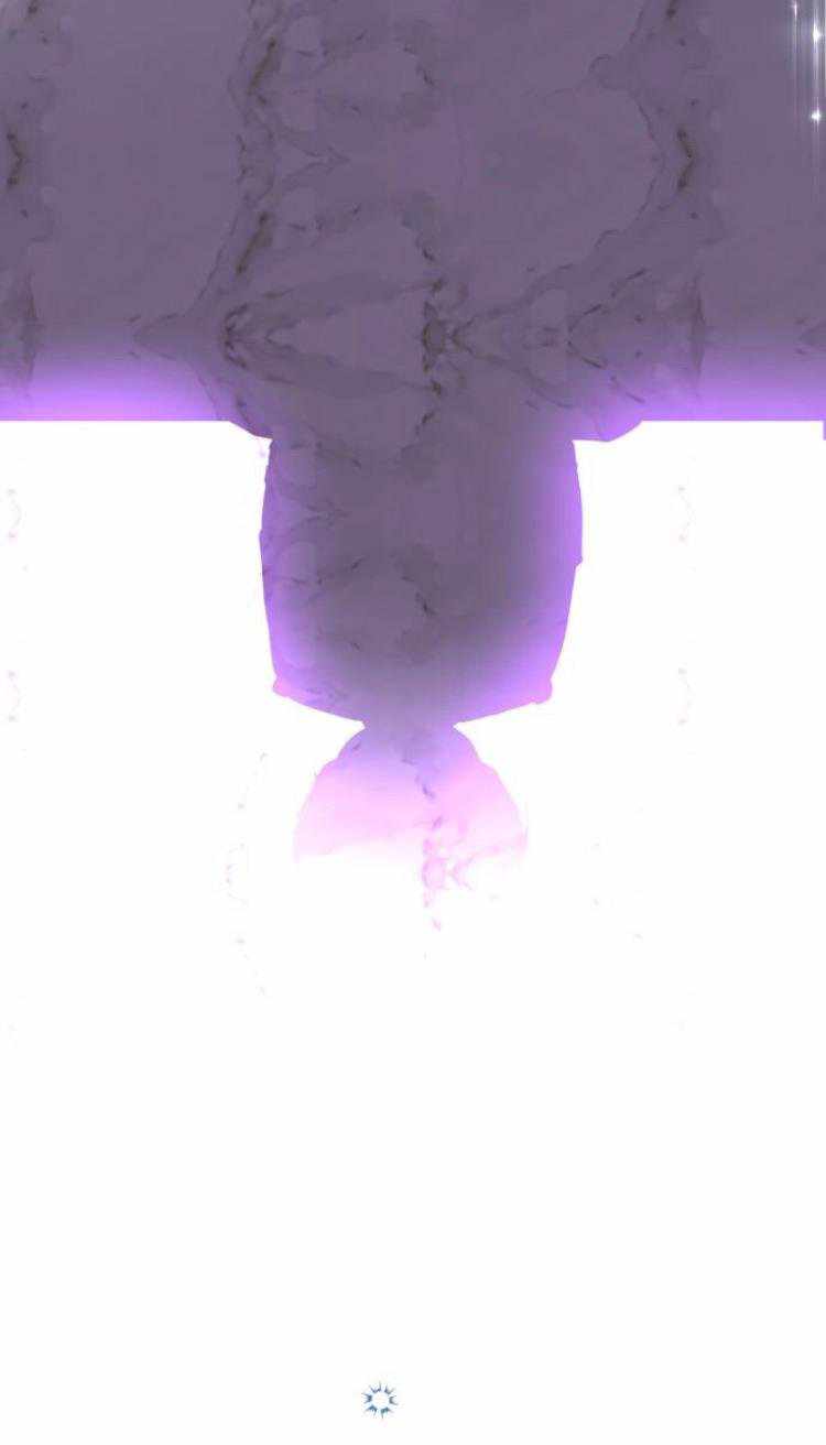 Monster Duke’s Daughter chapter 21 page 59