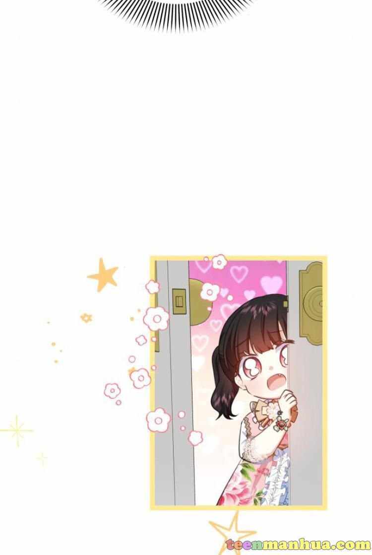 Monster Duke’s Daughter chapter 21 page 6