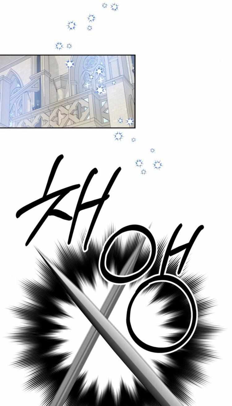 Monster Duke’s Daughter chapter 21 page 60