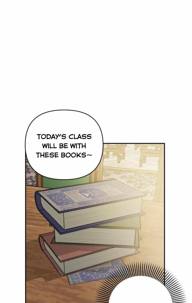 Monster Duke’s Daughter chapter 22 page 2