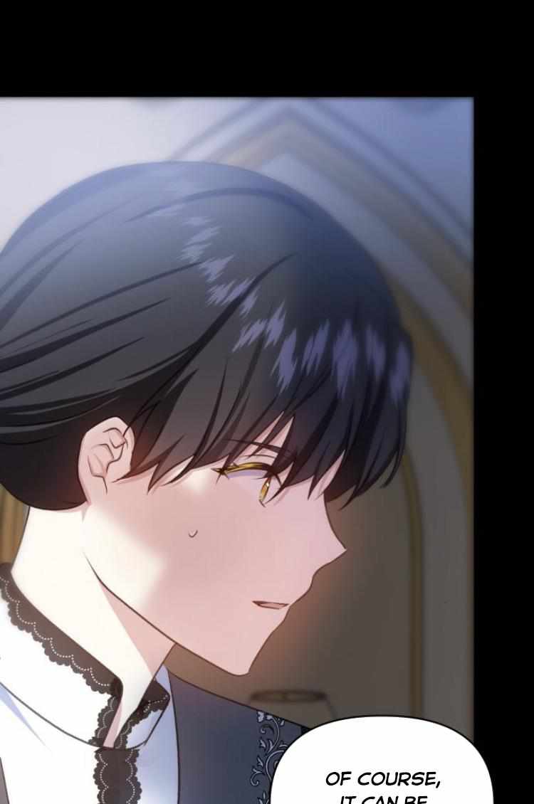 Monster Duke’s Daughter chapter 22 page 31