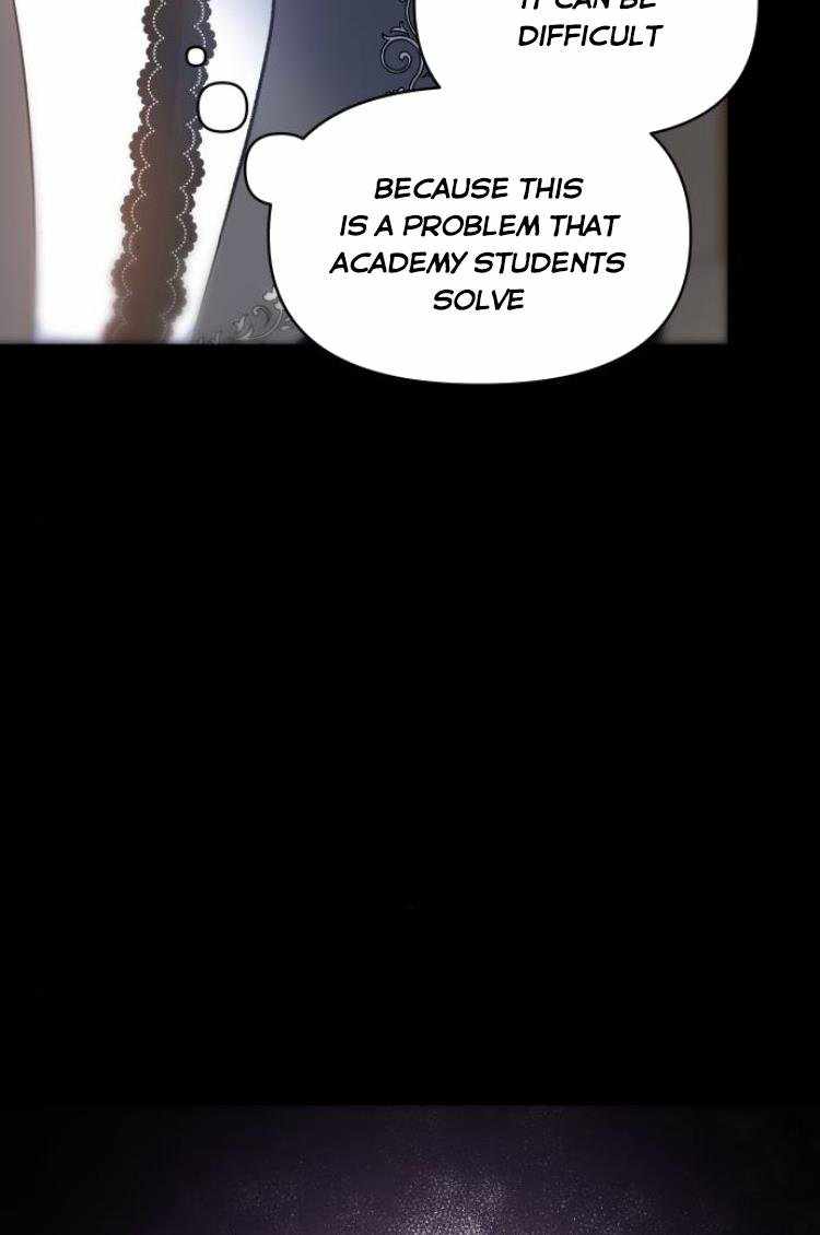 Monster Duke’s Daughter chapter 22 page 32