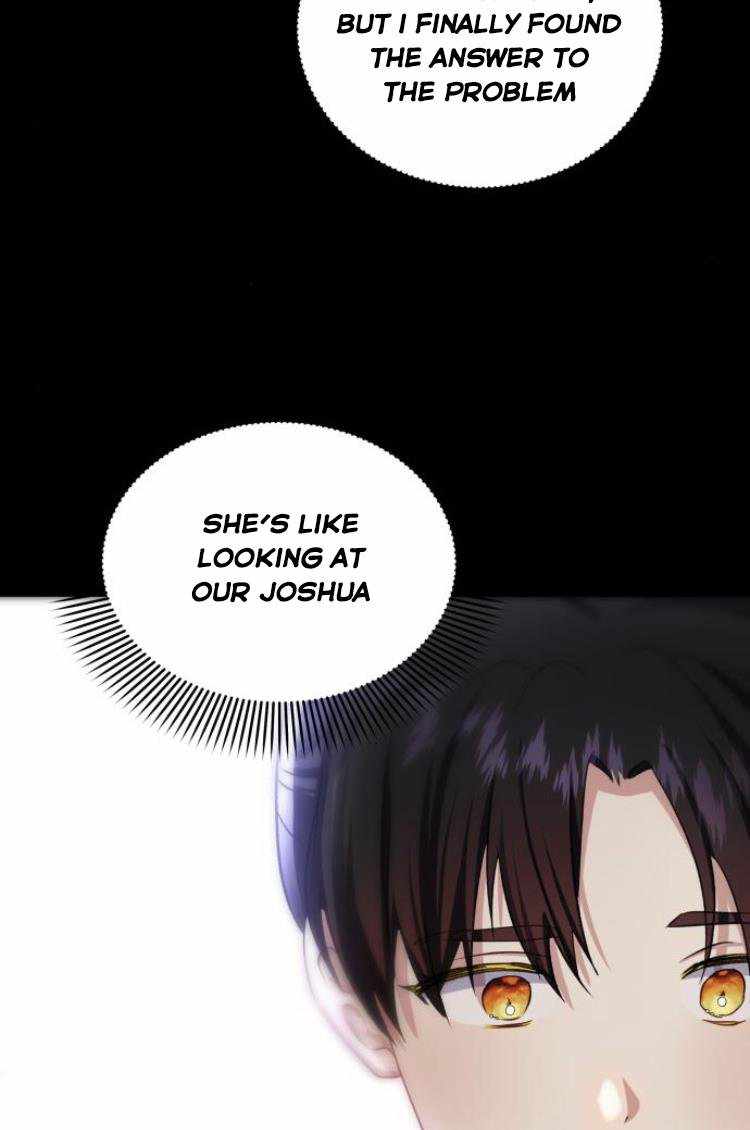 Monster Duke’s Daughter chapter 22 page 34