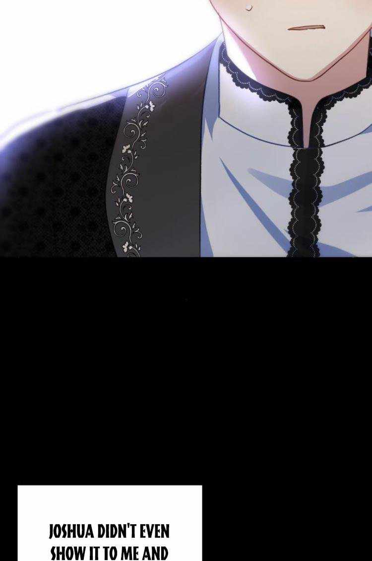 Monster Duke’s Daughter chapter 22 page 35