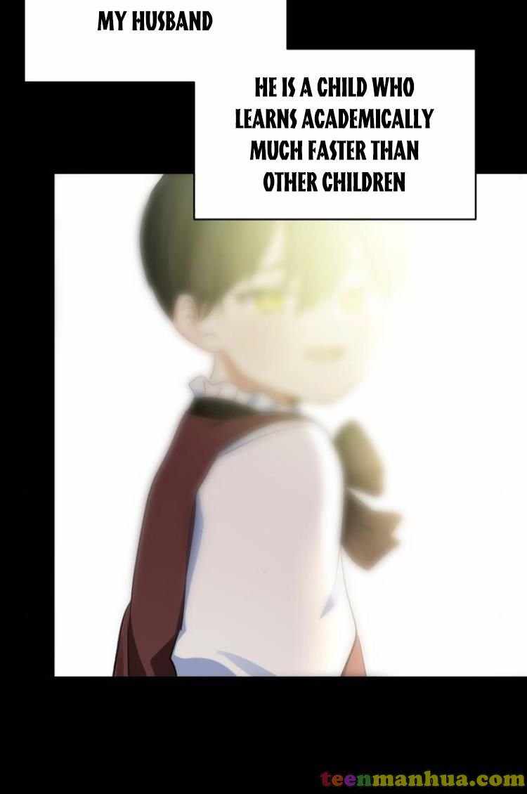 Monster Duke’s Daughter chapter 22 page 36