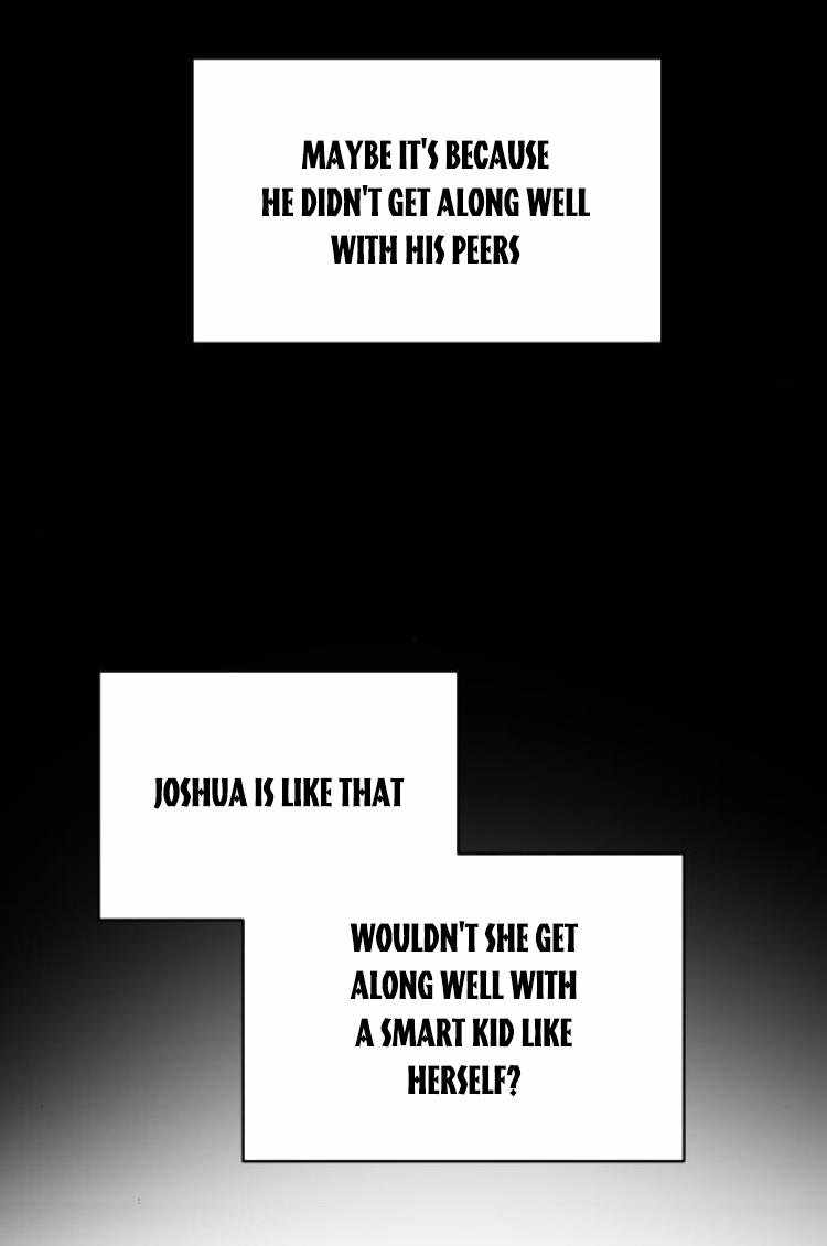 Monster Duke’s Daughter chapter 22 page 37